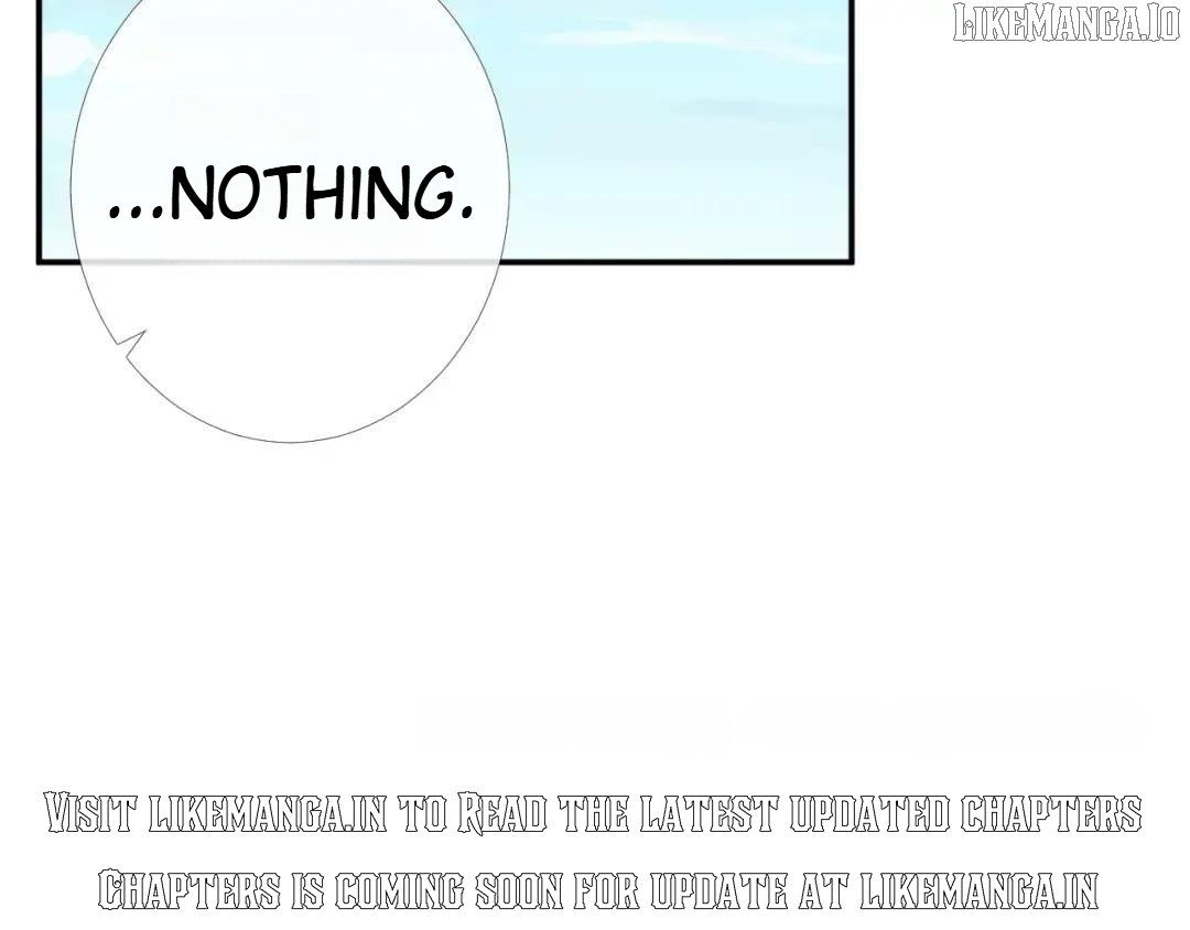 Everyone's Darling Chapter 166 - page 94